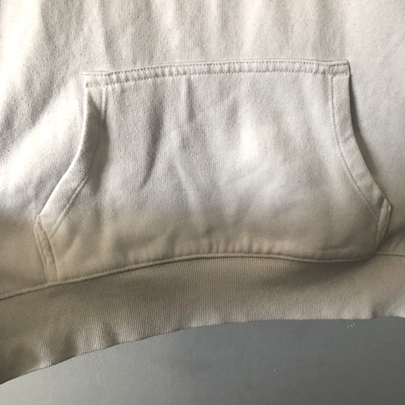 ✨FILA HOODIE - Picture 4 of 5